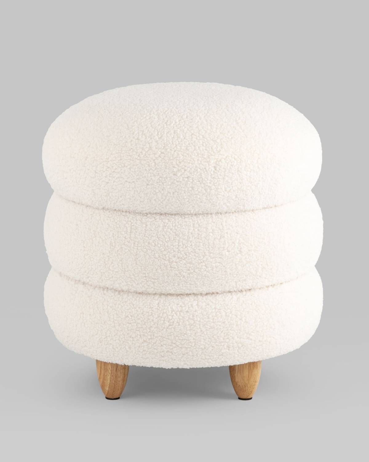 Пуфик Stool Group Винни 22A1316 HY-3