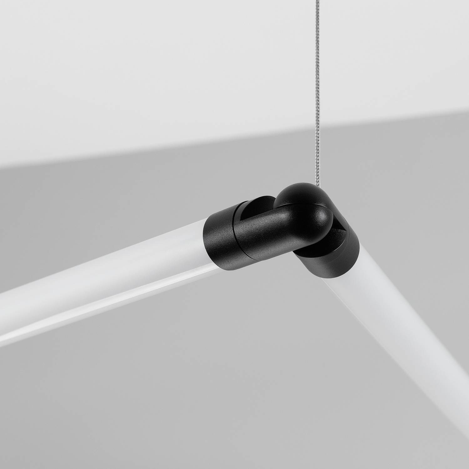 Светильник подвесной Arlight Mag-Flex 048330