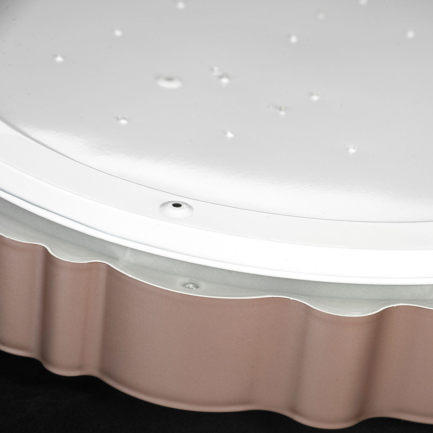 Потолочная люстра Lussole LSP-8466