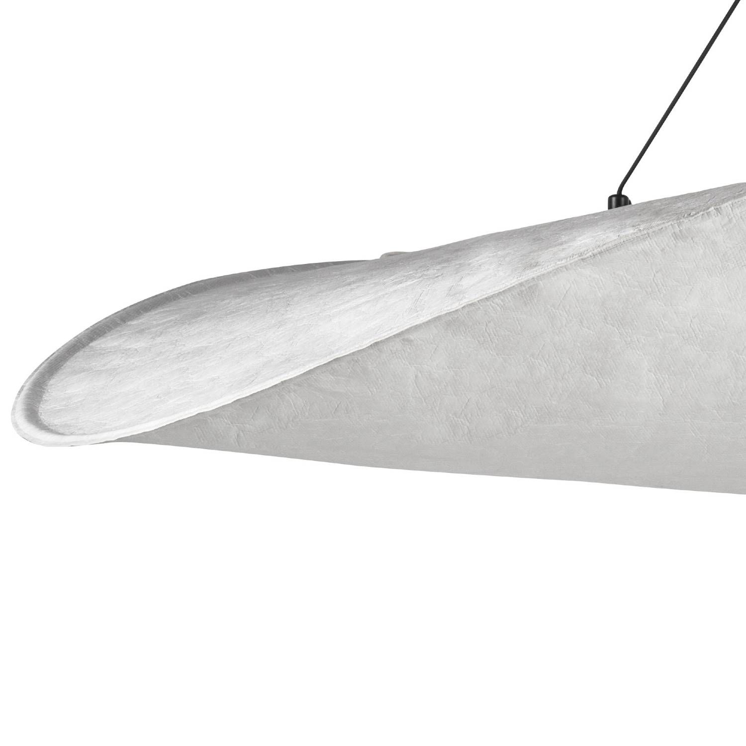 Подвесная люстра Lightstar Genova 610086