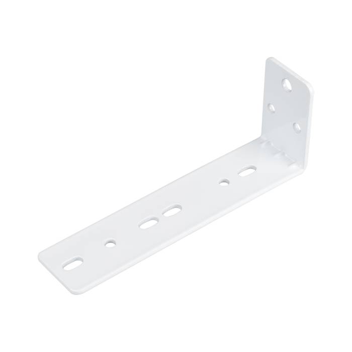 Набор из 10 кронштейнов для электрокарнизов серии CNK Arlight Cnk 053641