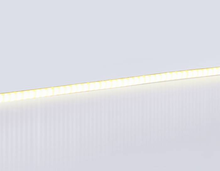Светодиодная лента Ambrella LED Strip 24V GS4612