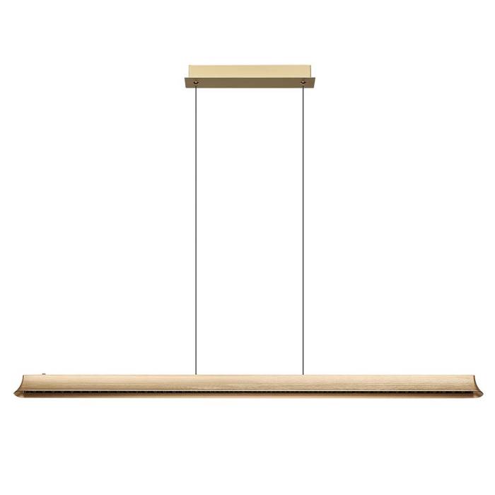 Светильник подвесной Odeon Light Estar 7019/38LA