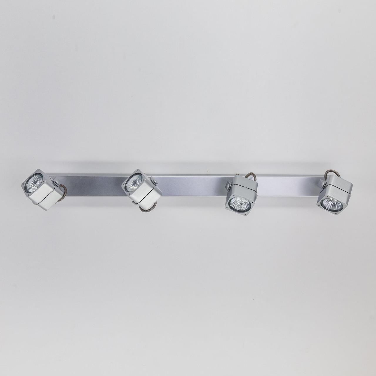 Светильник спот Citilux CL526541S