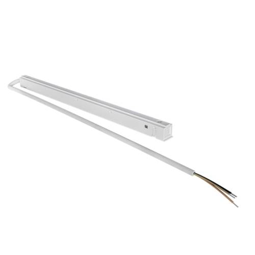 Блок питания AM Group MAGNET AM505 WH 150W