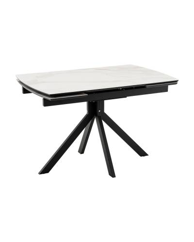 Кухонный стол Stool Group SO 273-77762