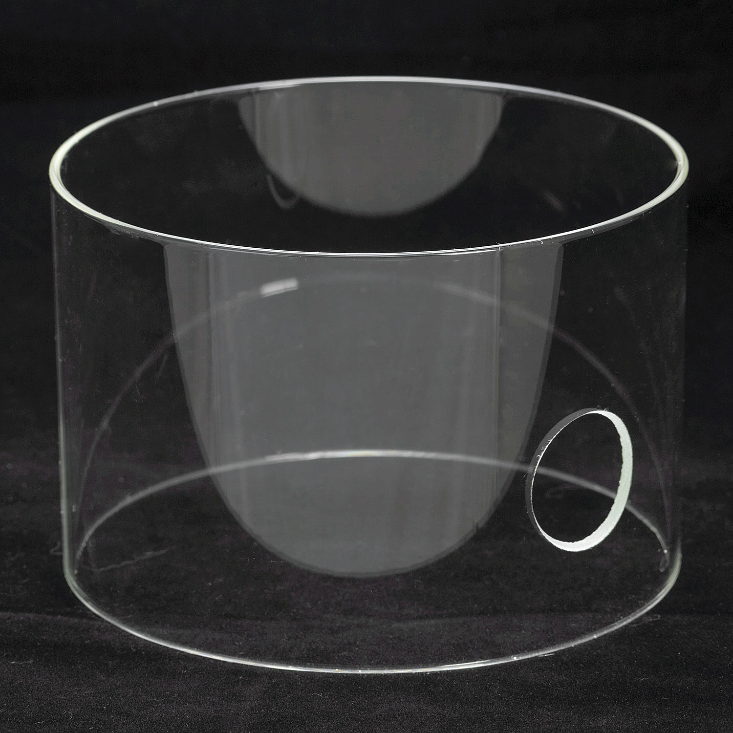 Потолочная люстра Lussole Lanier GRLSP-8279