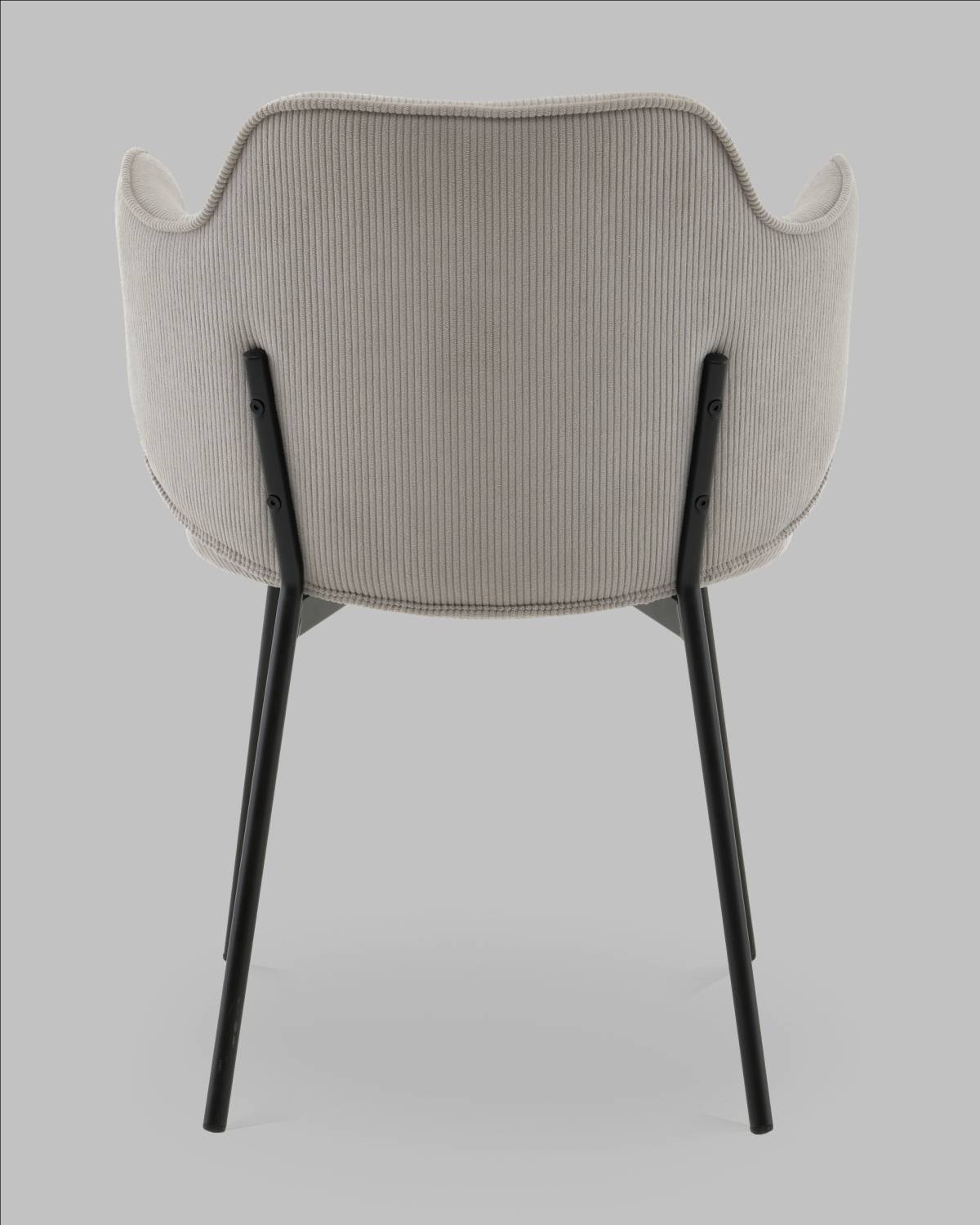 Обеденный стул Stool Group AV 315-LM81-9005