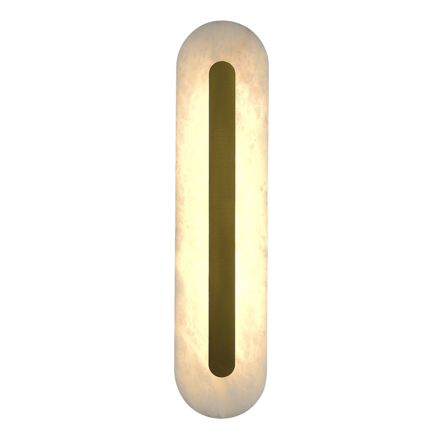 Настенный светильник ST Luce Geom SL6139.211.01