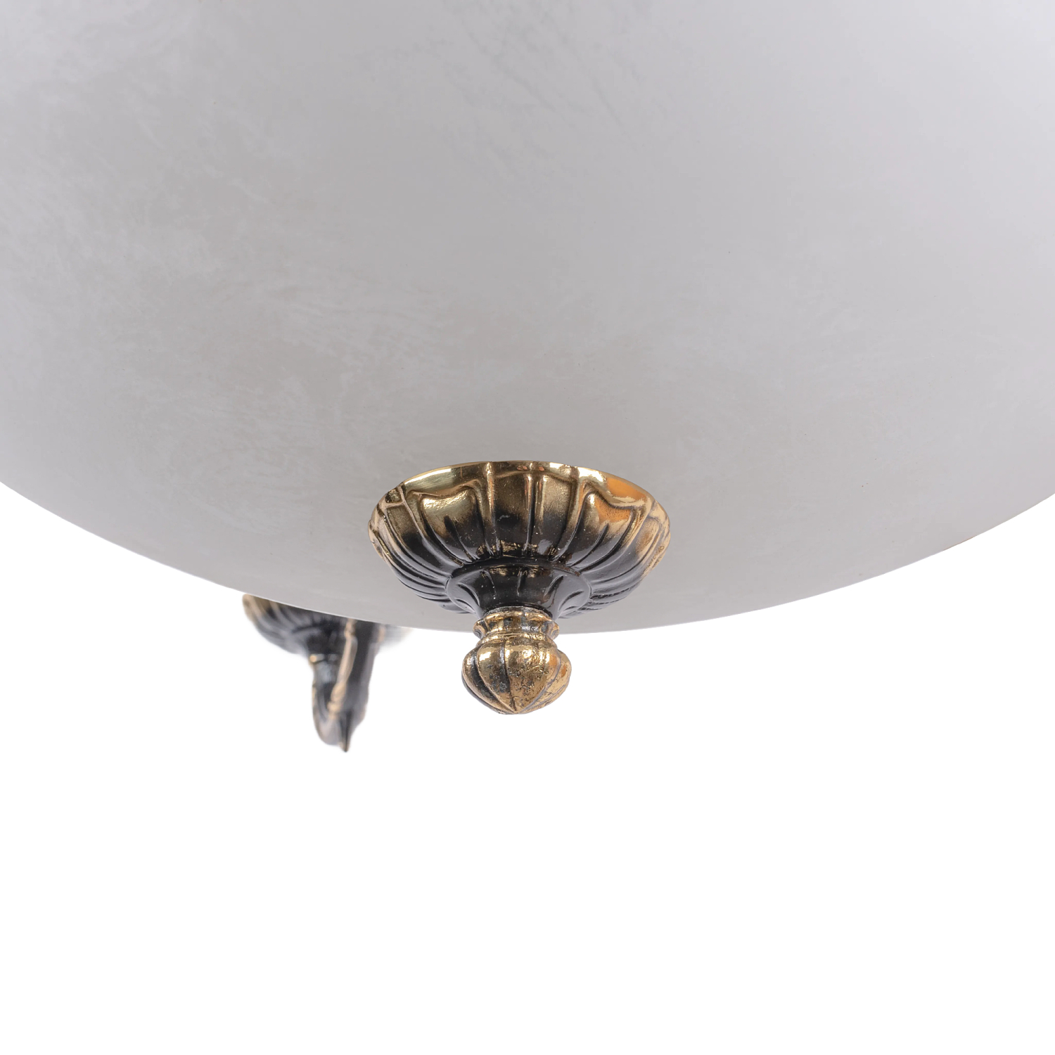 Подвесная люстра Ambiente 7140 7140/8 PB