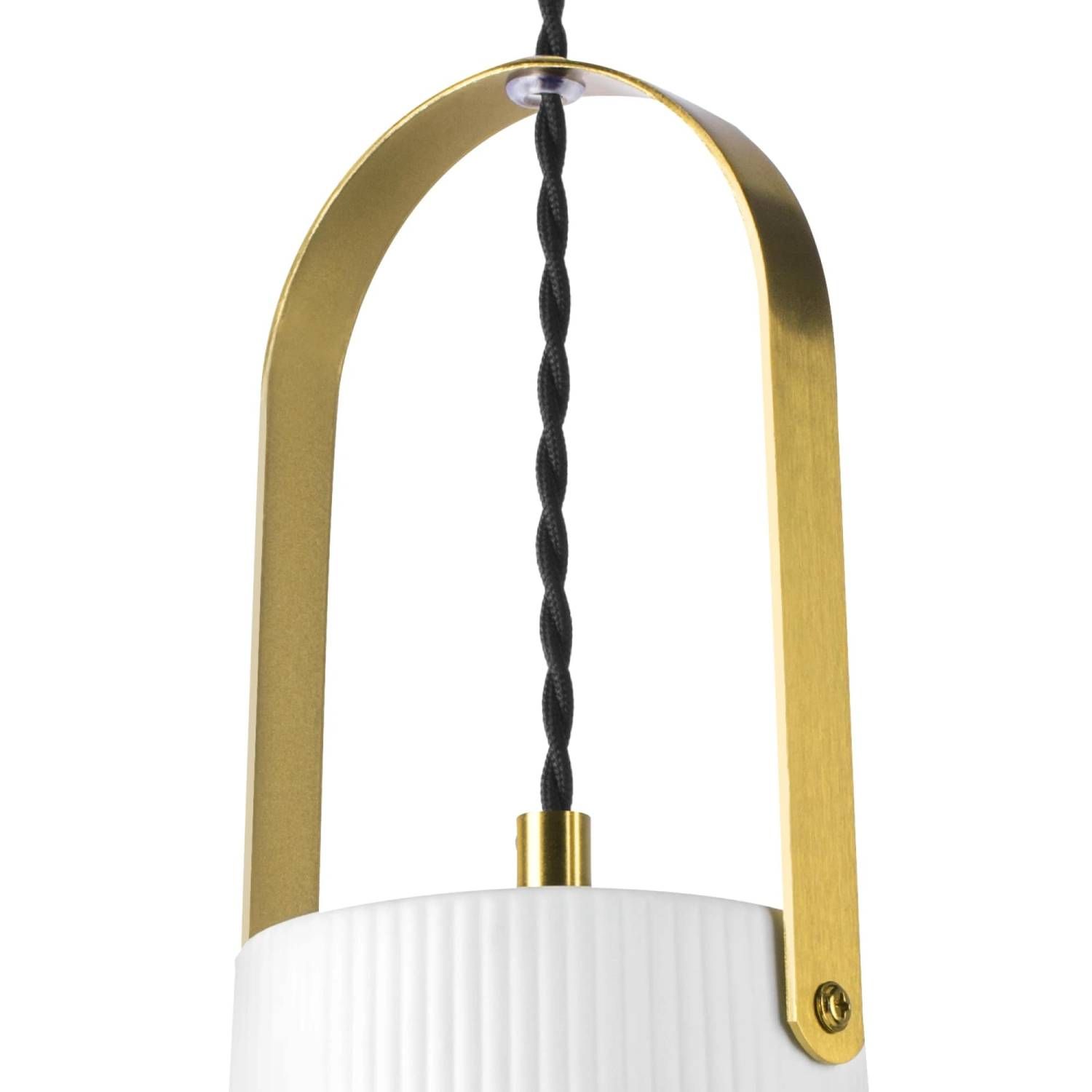 Светильник подвесной Lightstar Ceramo 799013