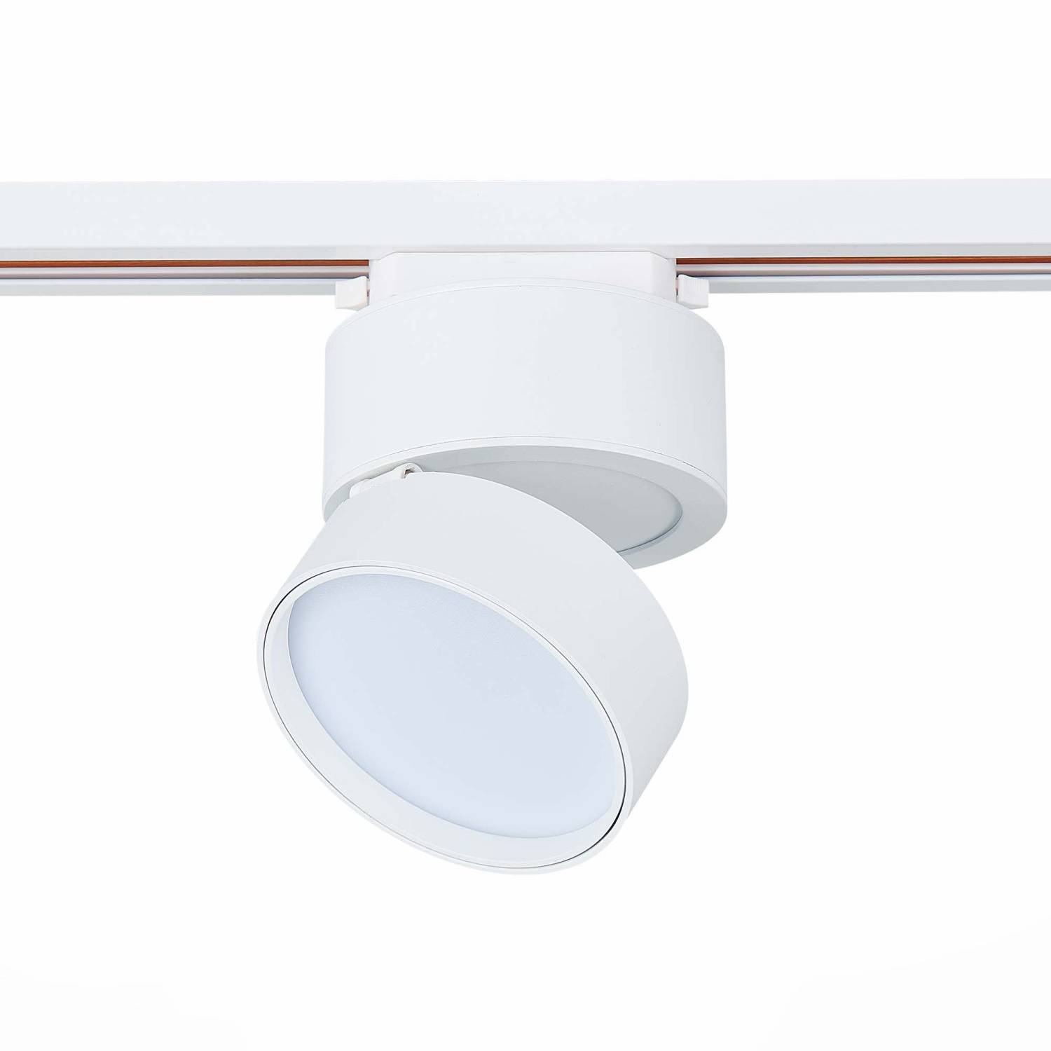Трековый светильник ST Luce ST651 ST651.536.14 Трековый светильник ST Luce ST651 ST651.536.14