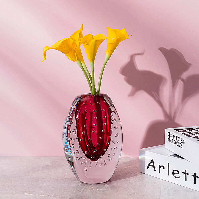 Ваза Cloyd Zanny 50048