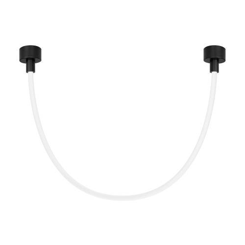 Светильник подвесной Arlight Tropic 043401