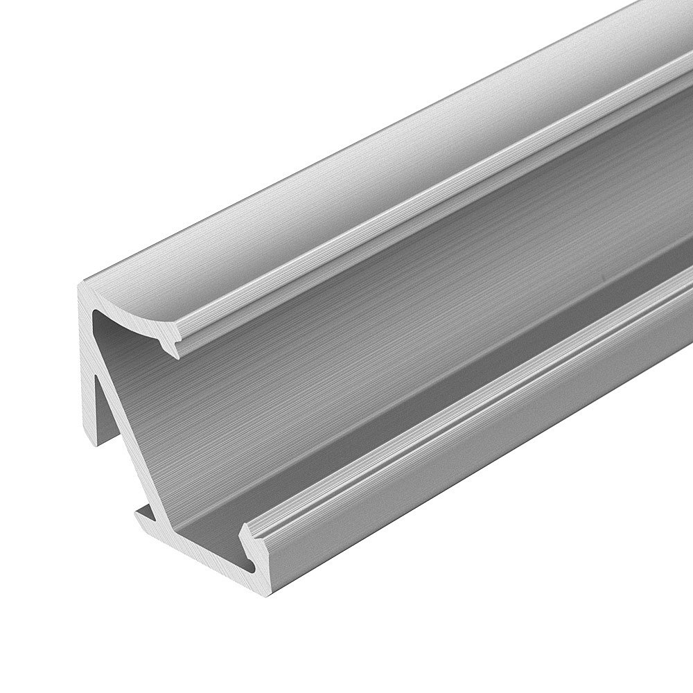 Профиль Arlight Универсальный 026693