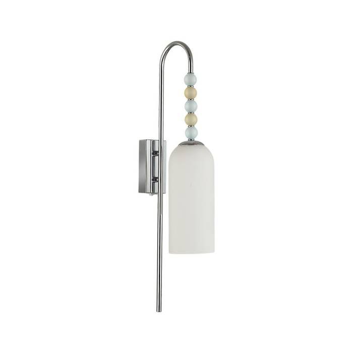 Настенное бра Lumion Tracy 8271/1W