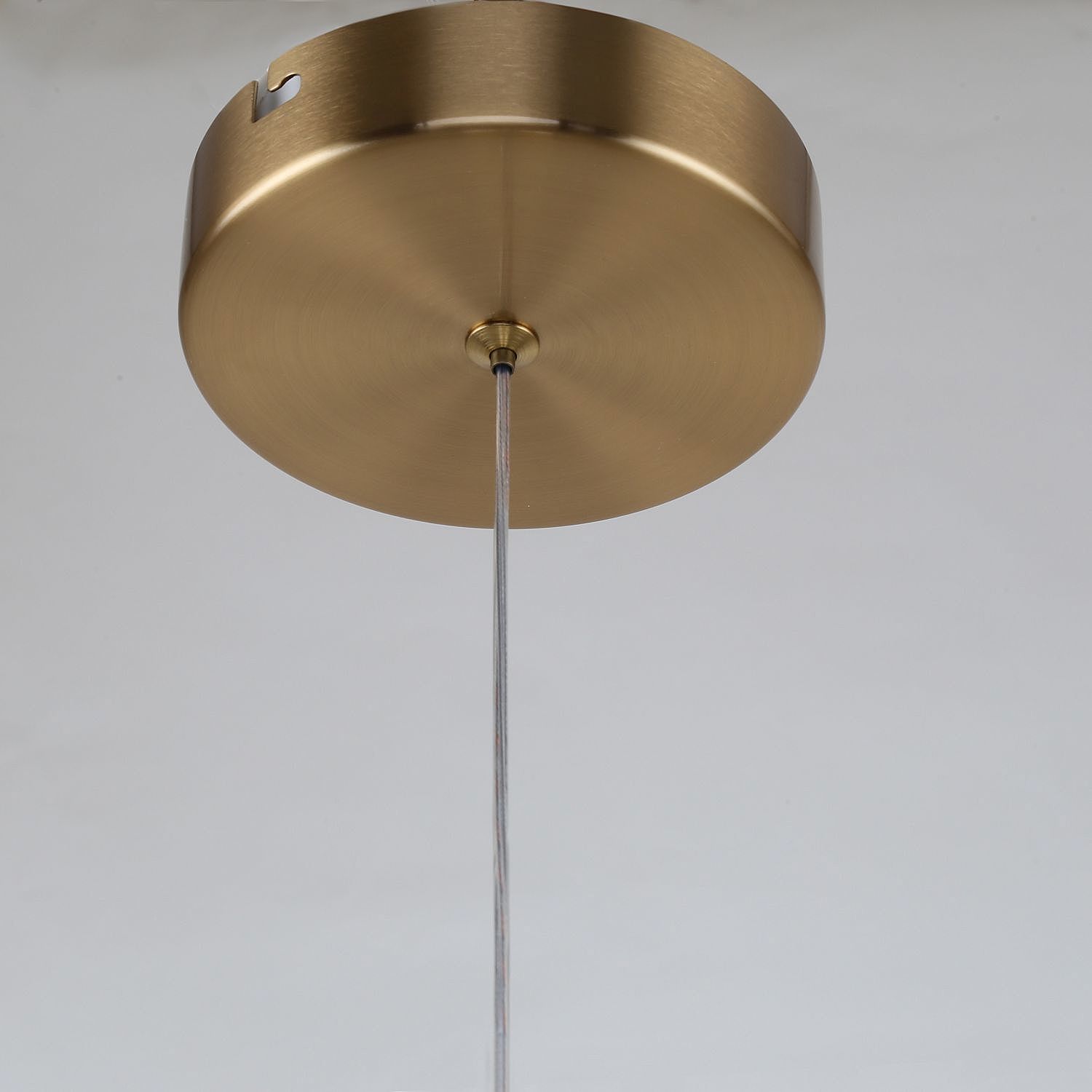 Светильник подвесной F-Promo Chantra 4088-1P