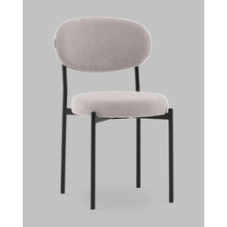 Комплект стульев Stool Group AV 477-F81-K477NEW-9005-K X4