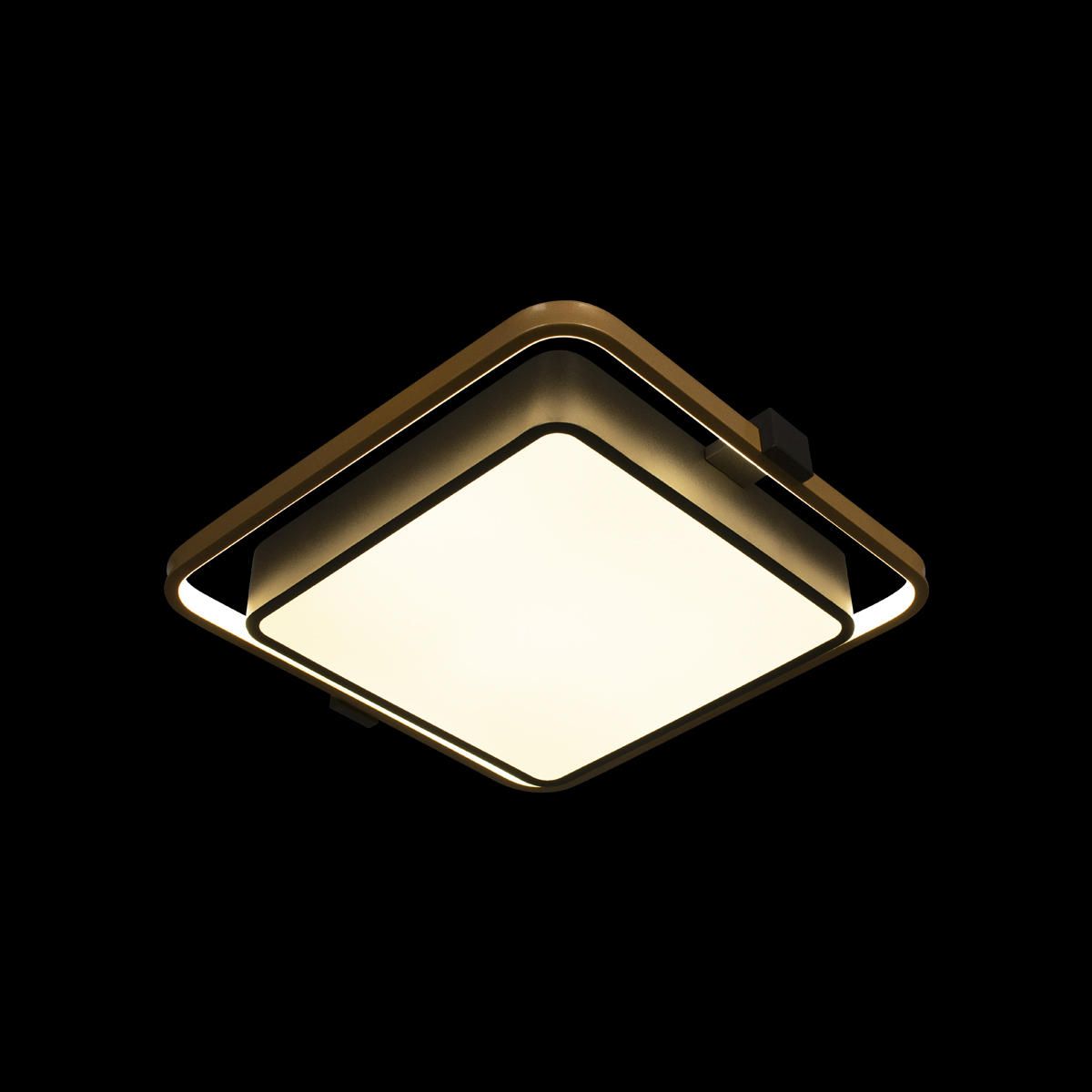 Потолочная люстра Loft It Mike 10171 Потолочная люстра Loft It Mike 10171