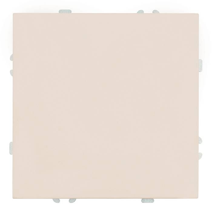 Выключатель Stekker Эмили 49891