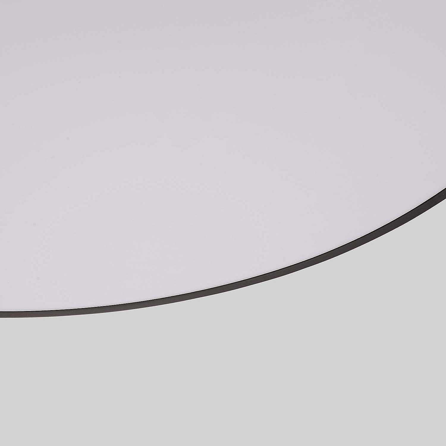 Светильник потолочный F-Promo Arena 4684-8C