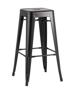 Барный стул Stool Group Tolix YD-H765 LG-01