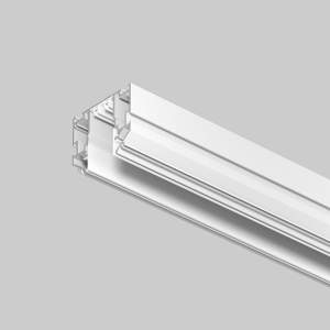 Шинопровод IMEX IL.0050.3000-2-WH