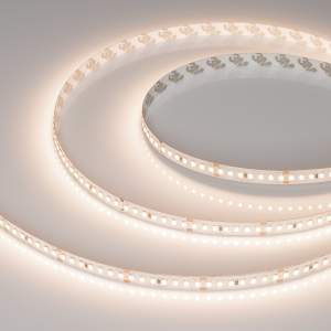 Светодиодная лента Arlight Ul Открытая 042325