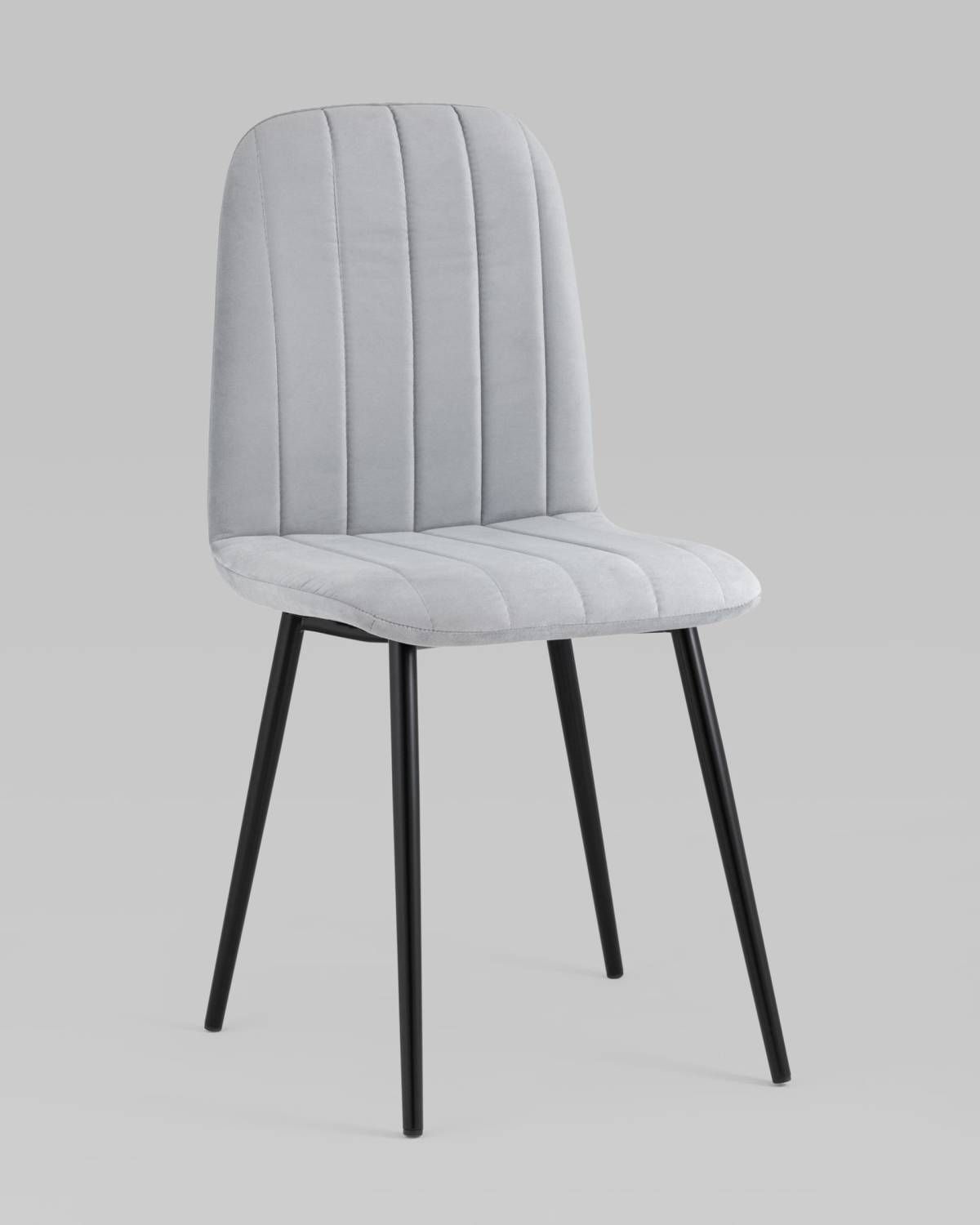 Обеденный стул Stool Group Easy fb-easy-neo-24