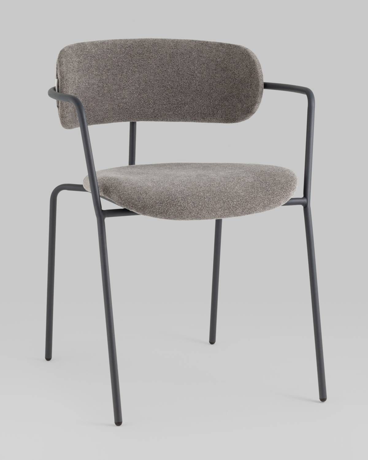 Обеденный стул Stool Group УТ000039184