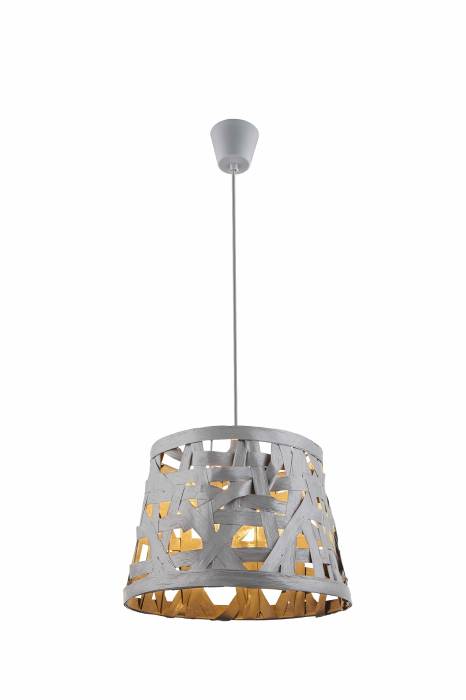 Светильник подвесной Toplight Patricia TL1123-1H Светильник подвесной Toplight Patricia TL1123-1H