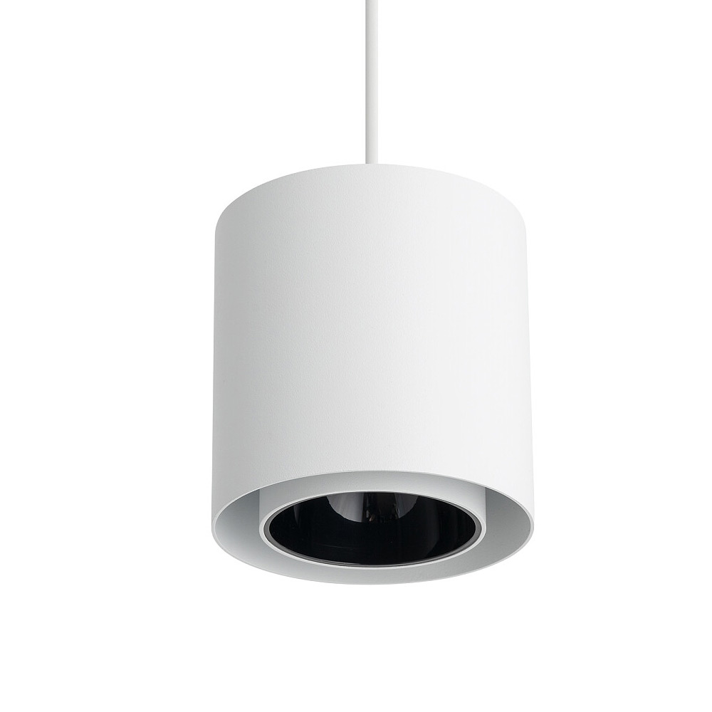 Светильник подвесной Nowodvorski Point Duo 11510