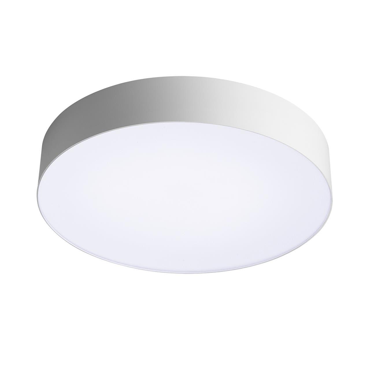 Настенно потолочный светильник Sonex Optima 7779/DL