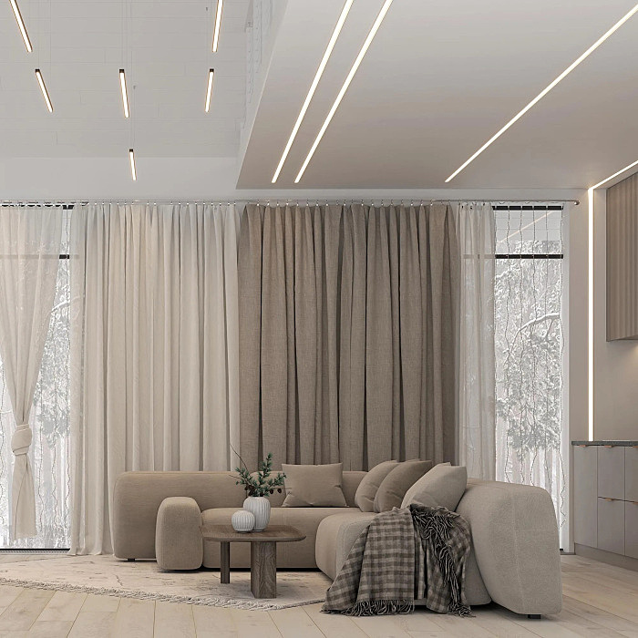 Светодиодная лента Arlight Rt Открытая 038759(1)