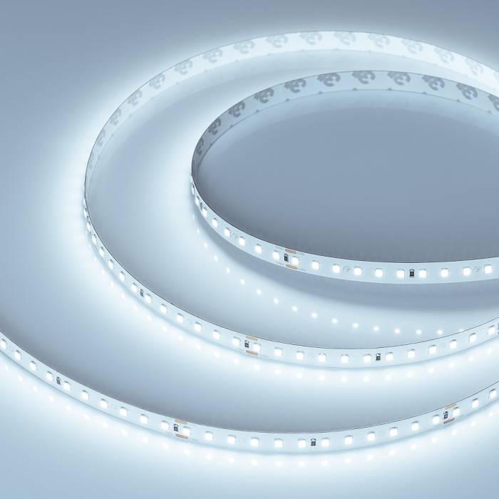 Светодиодная лента Arlight Ul Открытая 053416