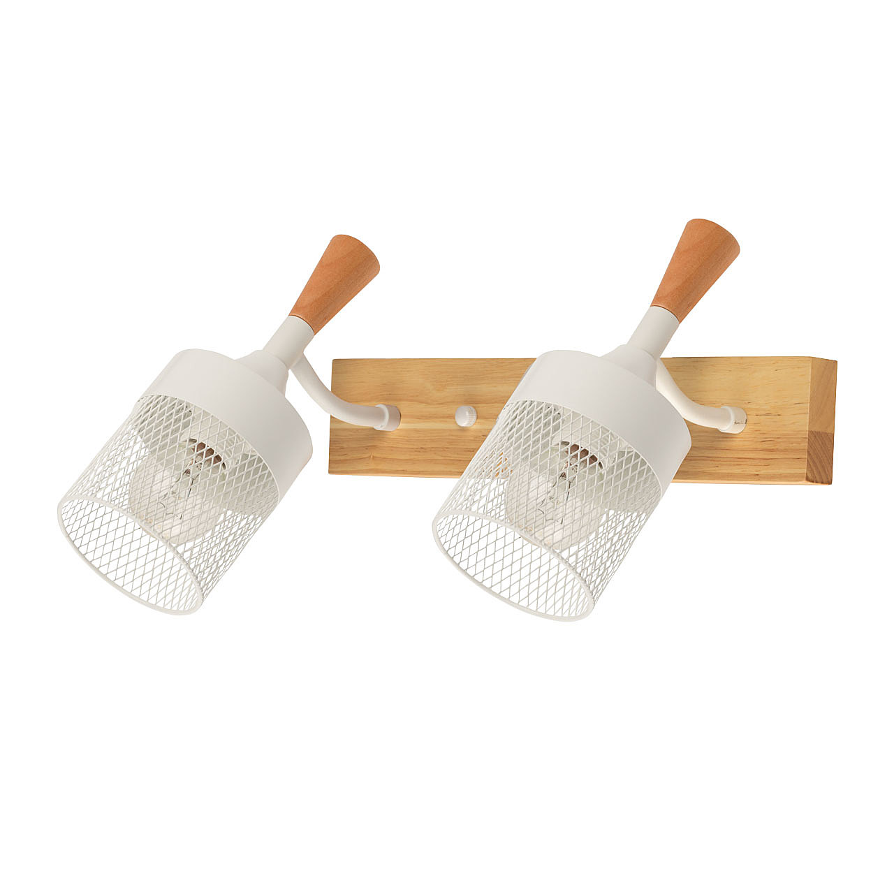 Светильник спот De Markt Ирсон 514020802 Светильник спот De Markt Ирсон 514020802