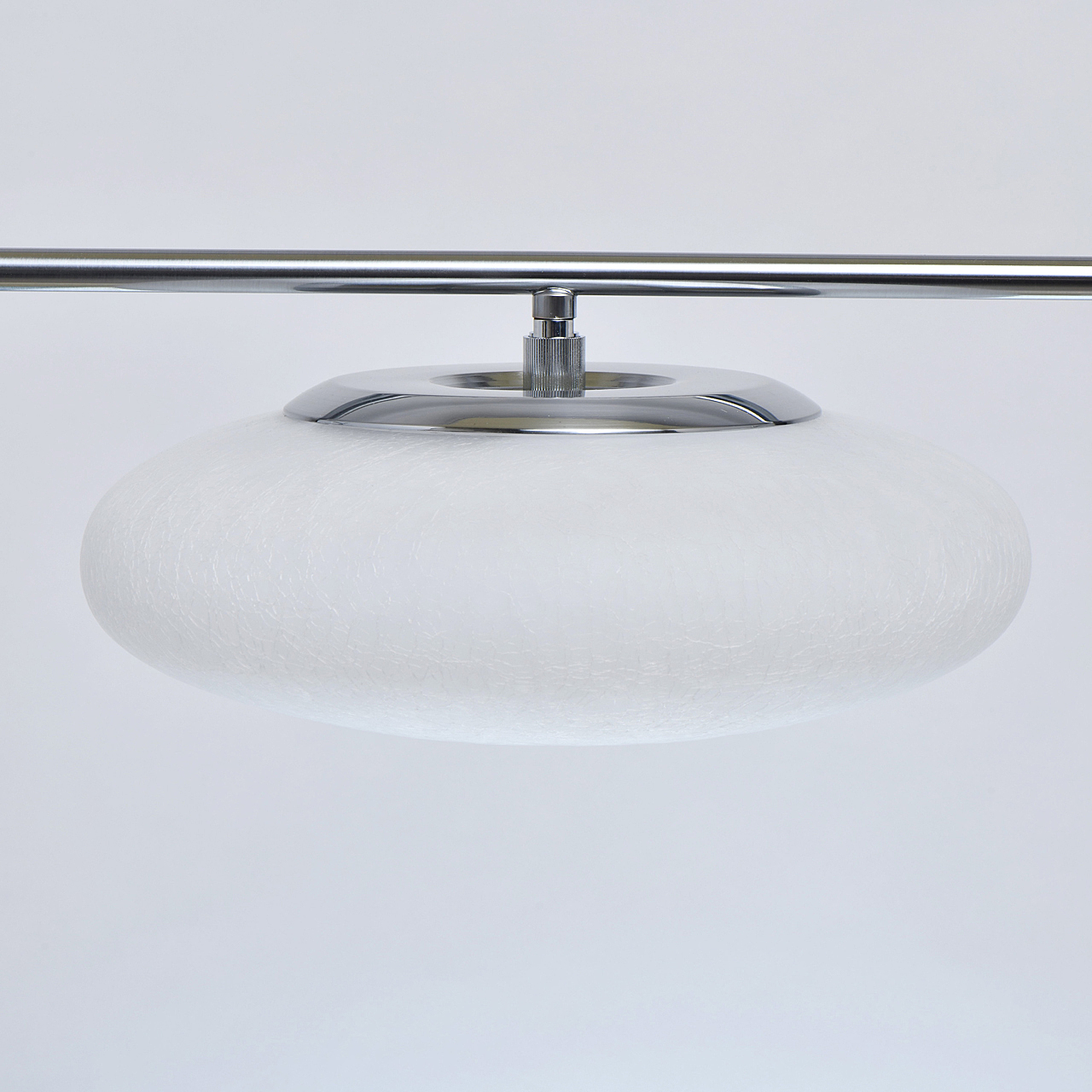 Светильник подвесной De Markt Ауксис 722010803