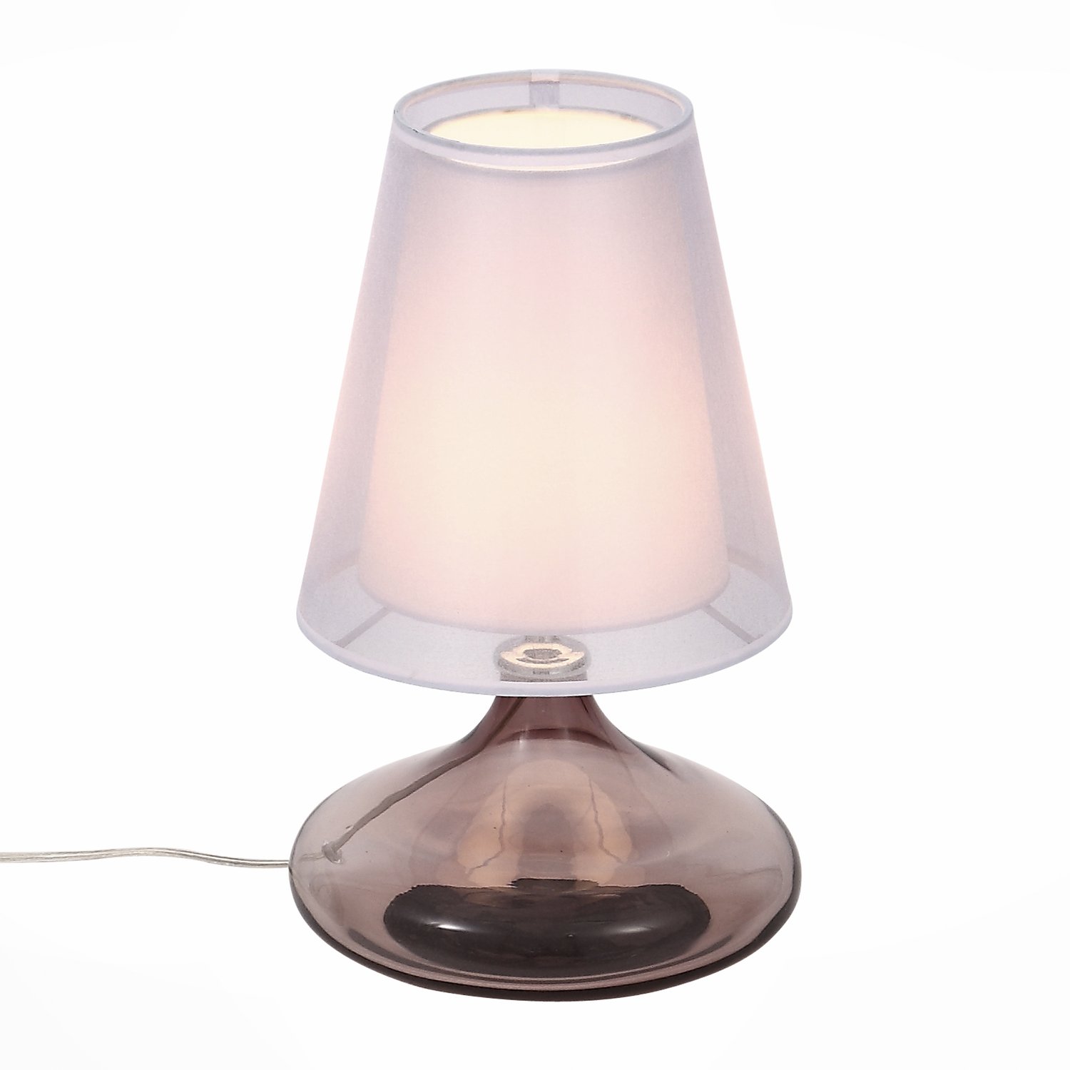 Настольная лампа ST Luce Ampolla SL974.604.01