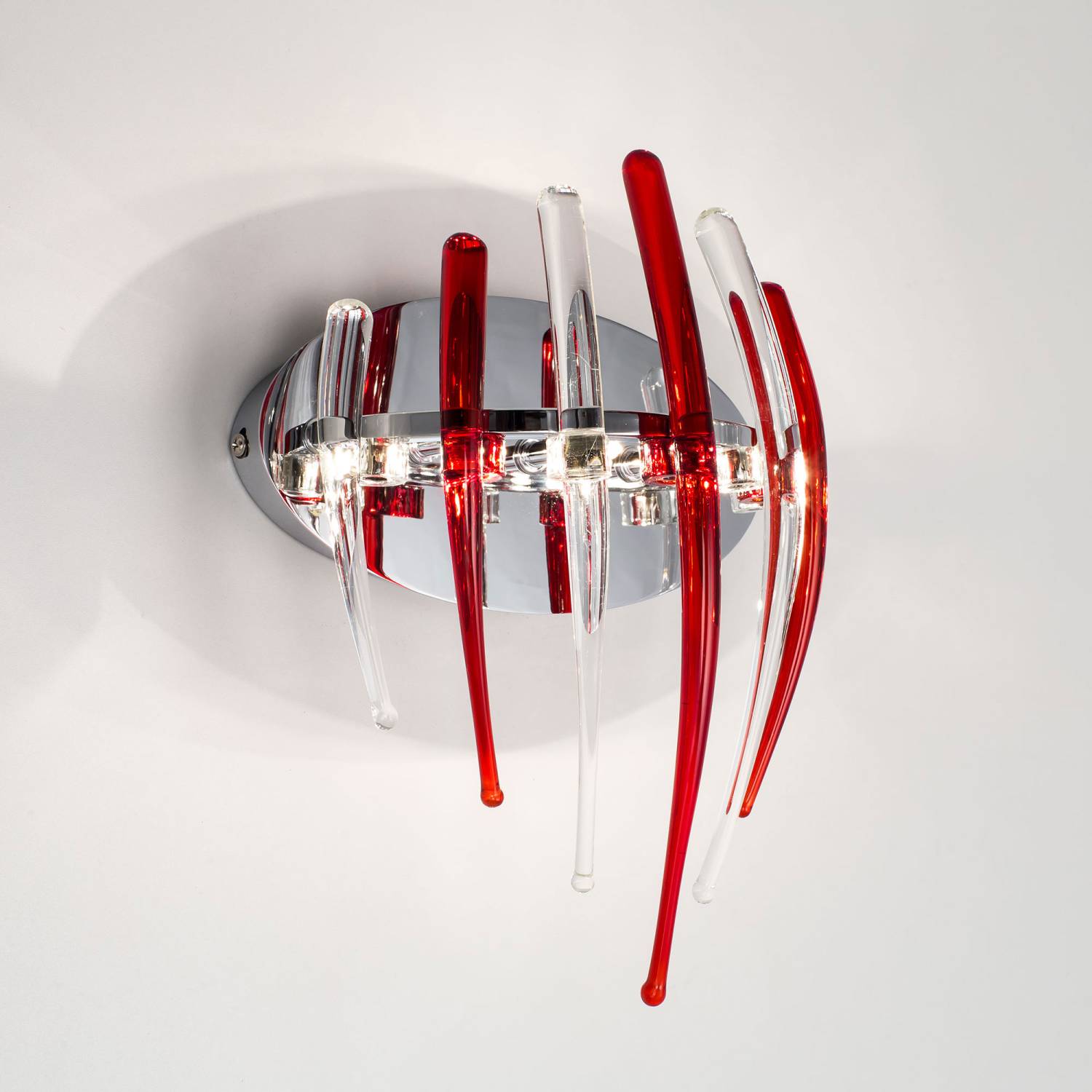 Настенное бра Citilux Арго CL252331