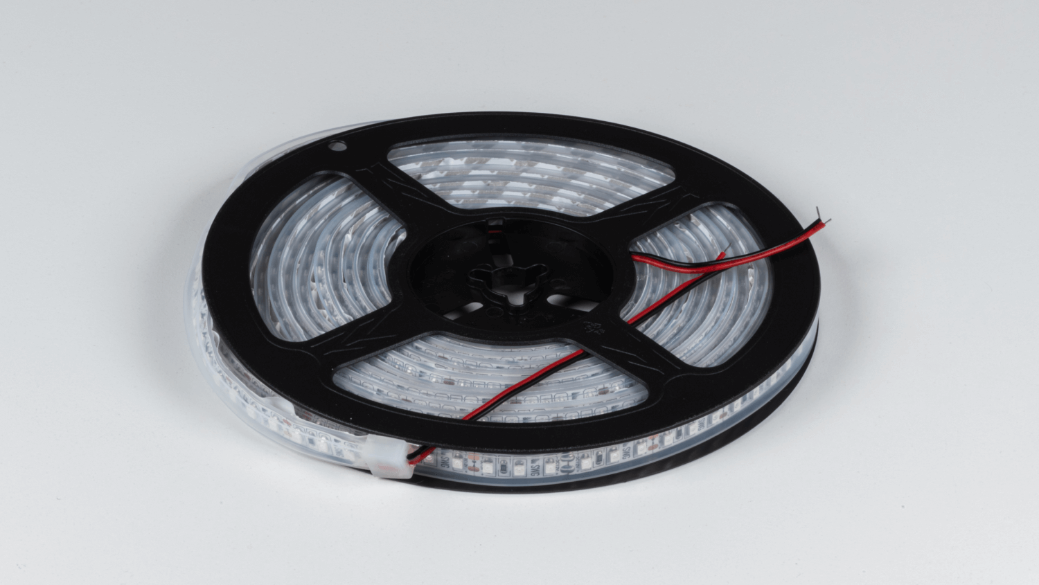 LED лента SWG Standard SWG3120 SWG3120-12-9.6-Y-66-M