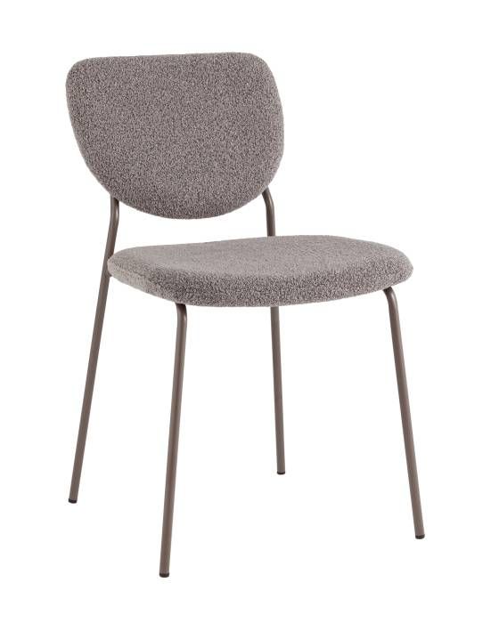 Обеденный стул Stool Group Gigi УТ000039039