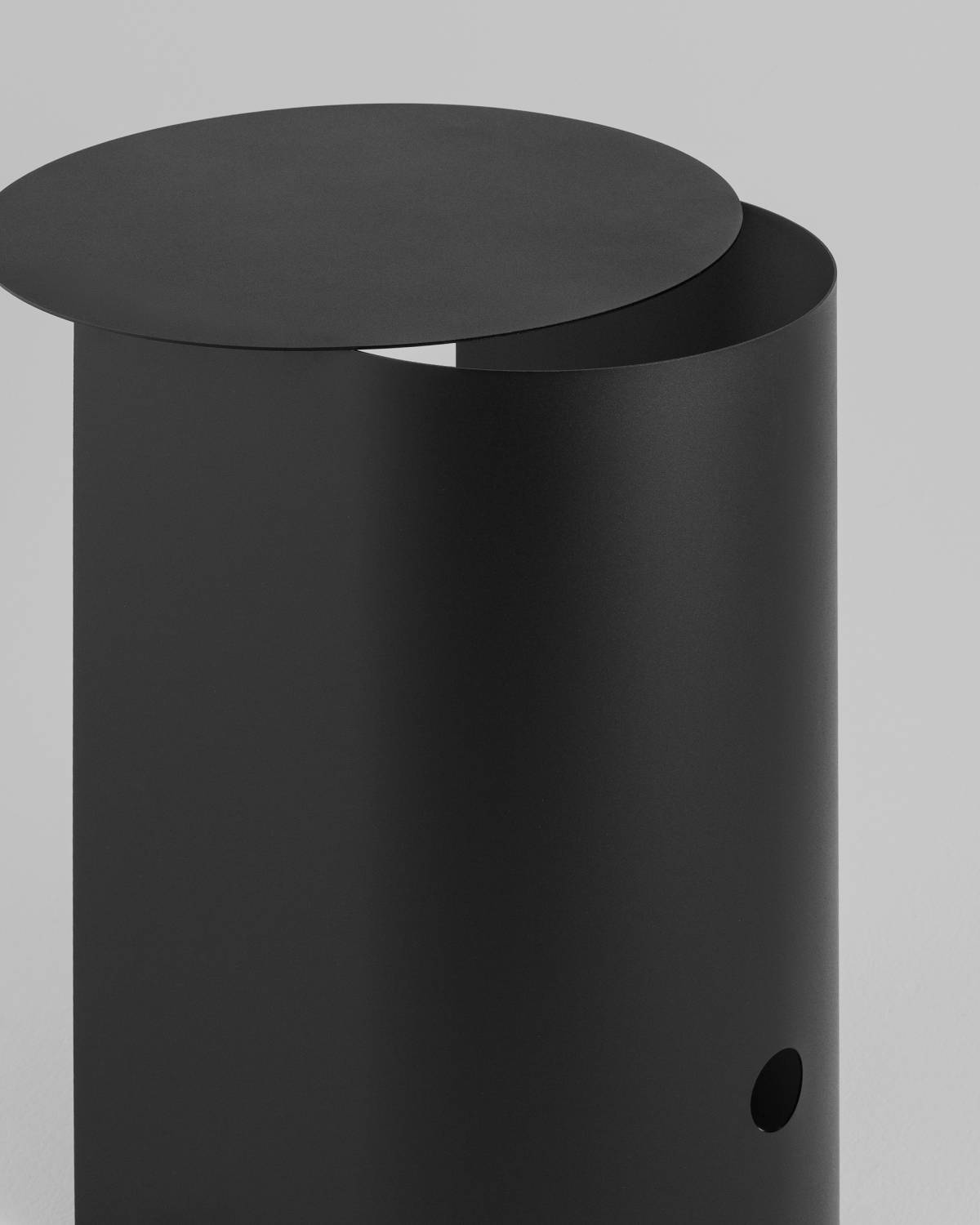 Stool Group Floire MT-143 DB-001