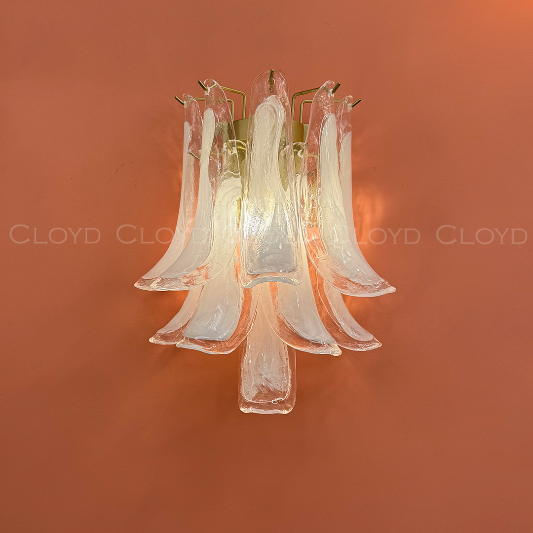 Настенное бра Cloyd Azores 20471