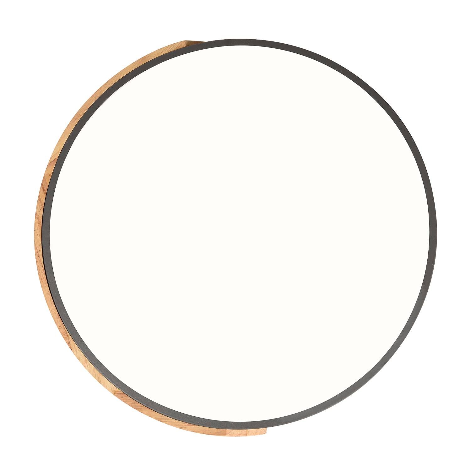 Светильник потолочный Natali Kovaltseva Scandinavian LED LAMPS 81183