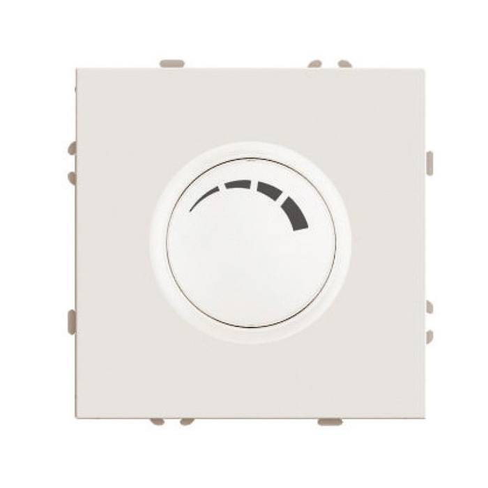 Диммер Stekker Эмили 49894