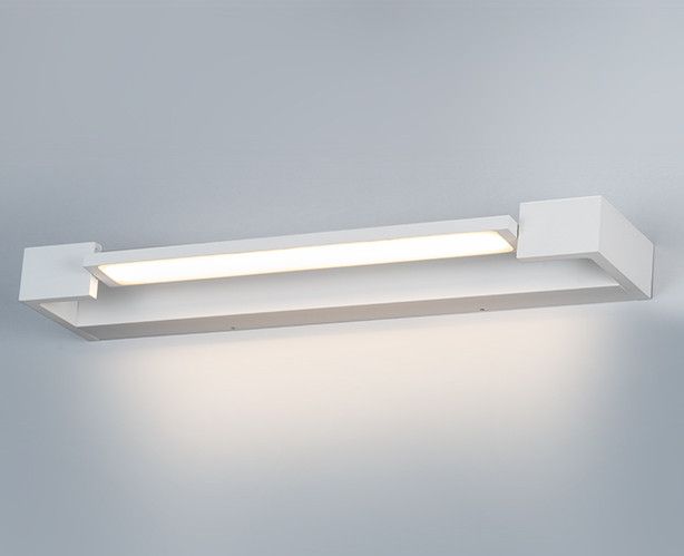 Italline IT01-1068/45 white