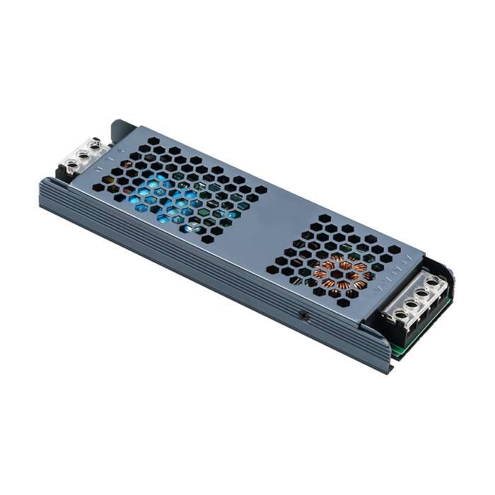 Драйвер для LED ленты Crystal Lux Драйвер Драйвер 48V 160W Драйвер для LED ленты Crystal Lux Драйвер Драйвер 48V 160W