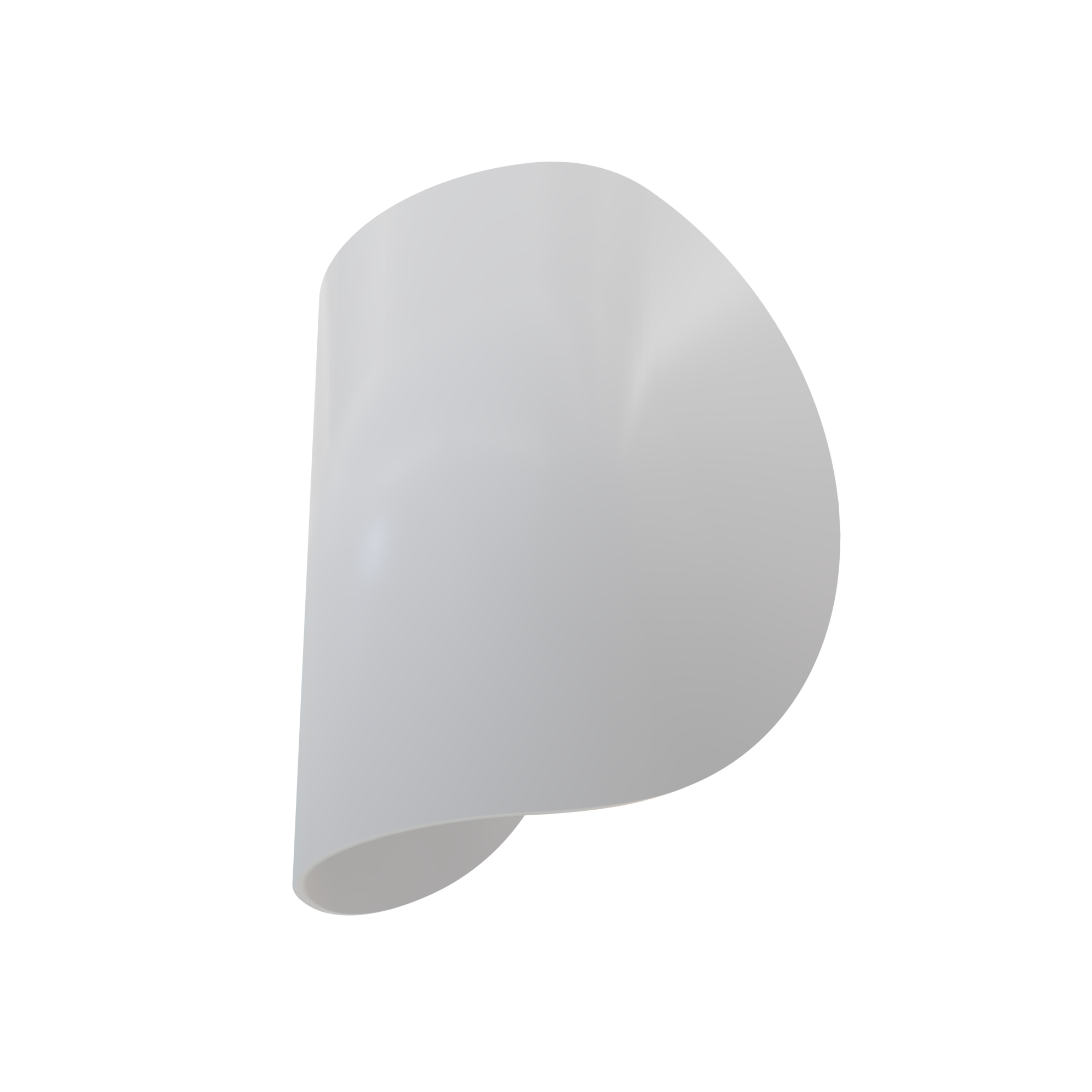 Настенный светильник LIGHTERA Santa LE240W-1W