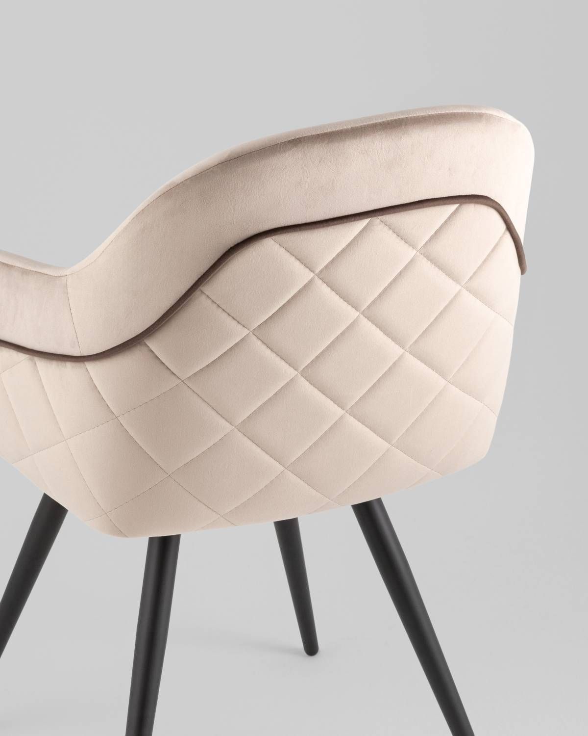 Стул вращающийся Stool Group Новел УТ000040035