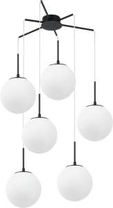 Подвесная люстра Stilfort Antell 2168/02/06P